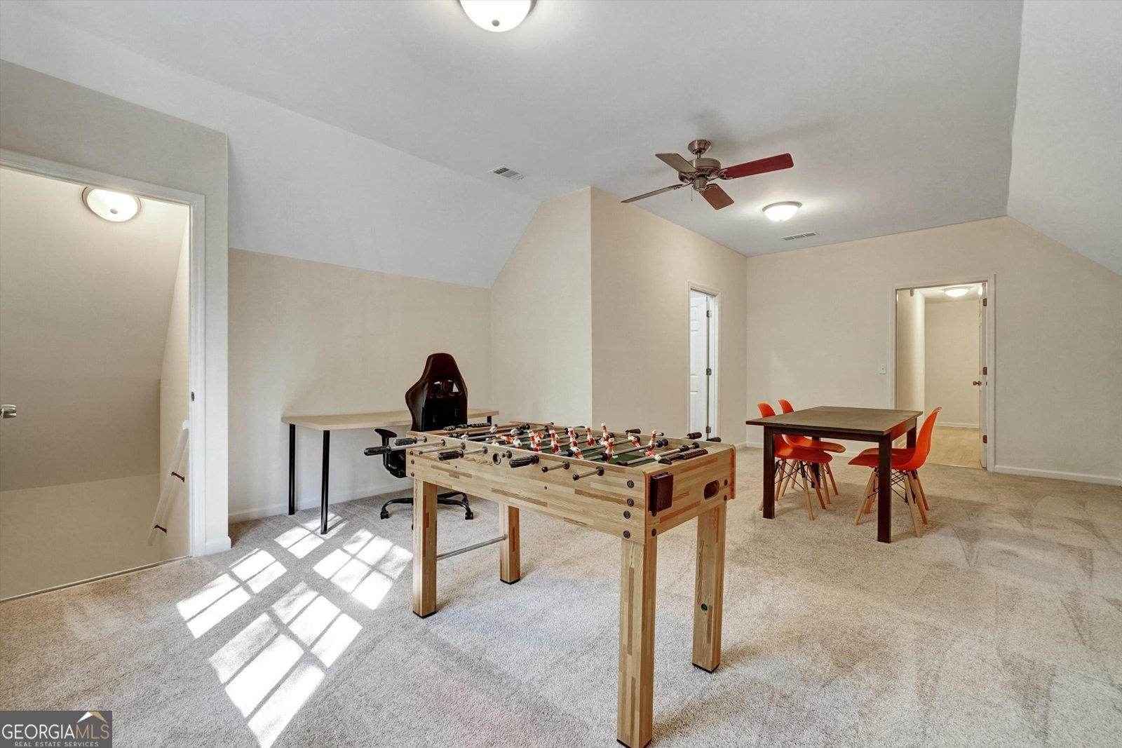 197 Carriage Trace Marietta - 37