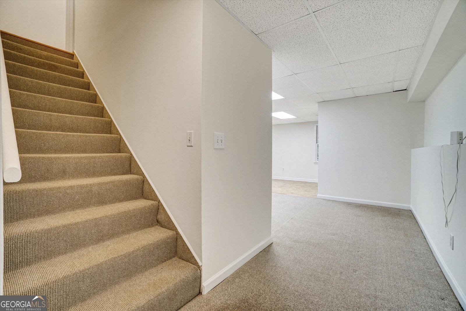 197 Carriage Trace Marietta - 39