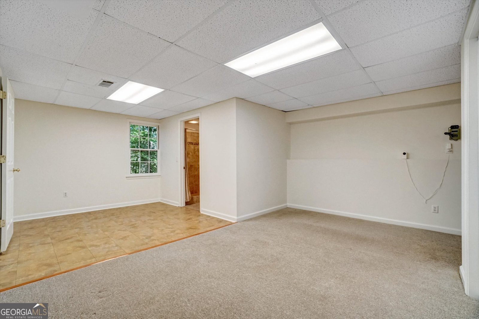 197 Carriage Trace Marietta - 41