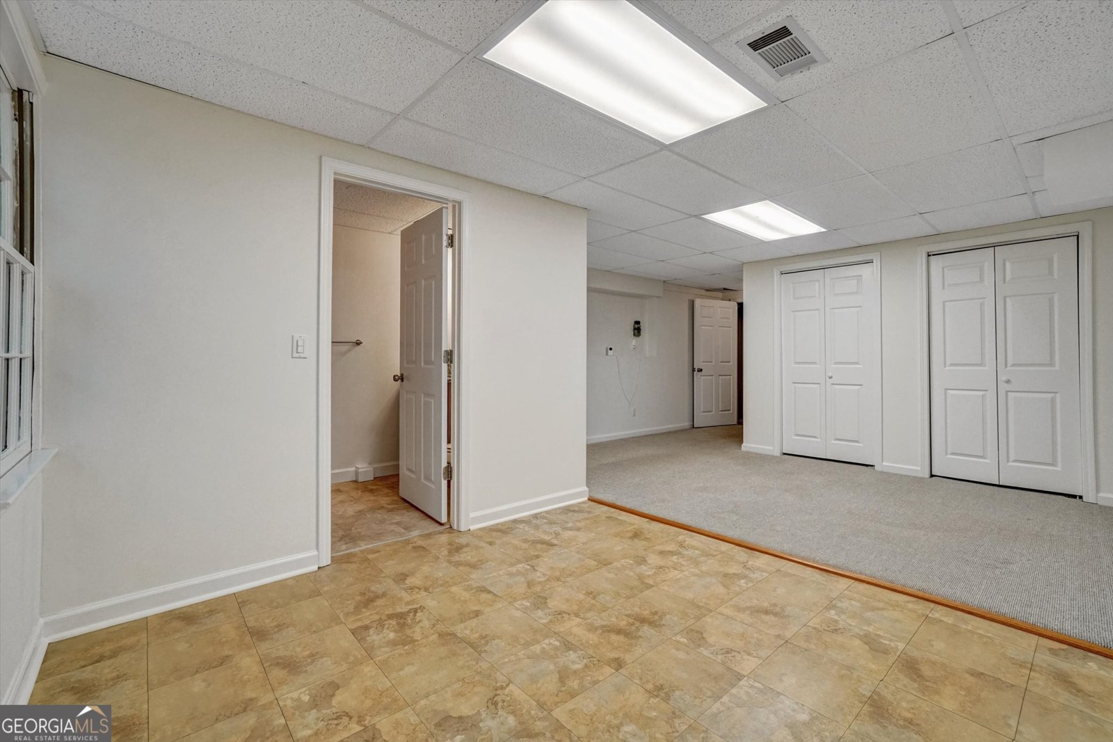 197 Carriage Trace Marietta - 42