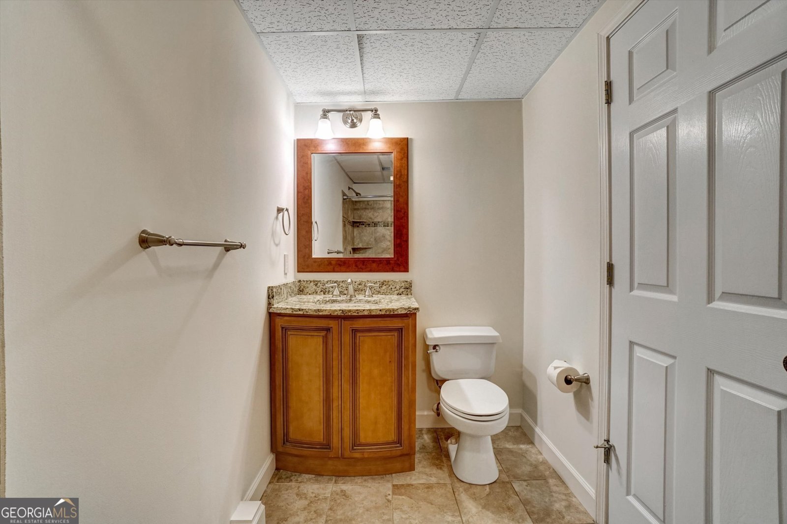 197 Carriage Trace Marietta - 44