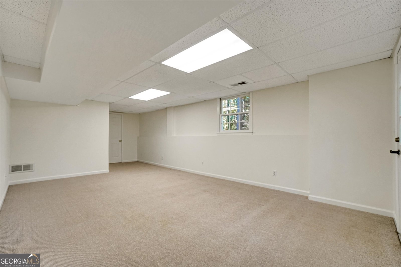 197 Carriage Trace Marietta - 45