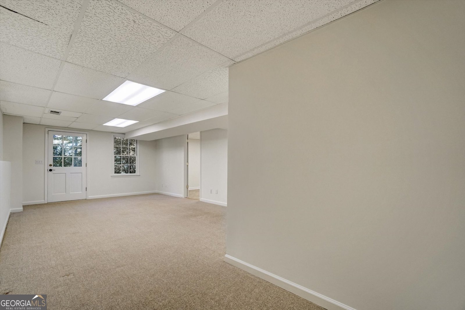 197 Carriage Trace Marietta - 46
