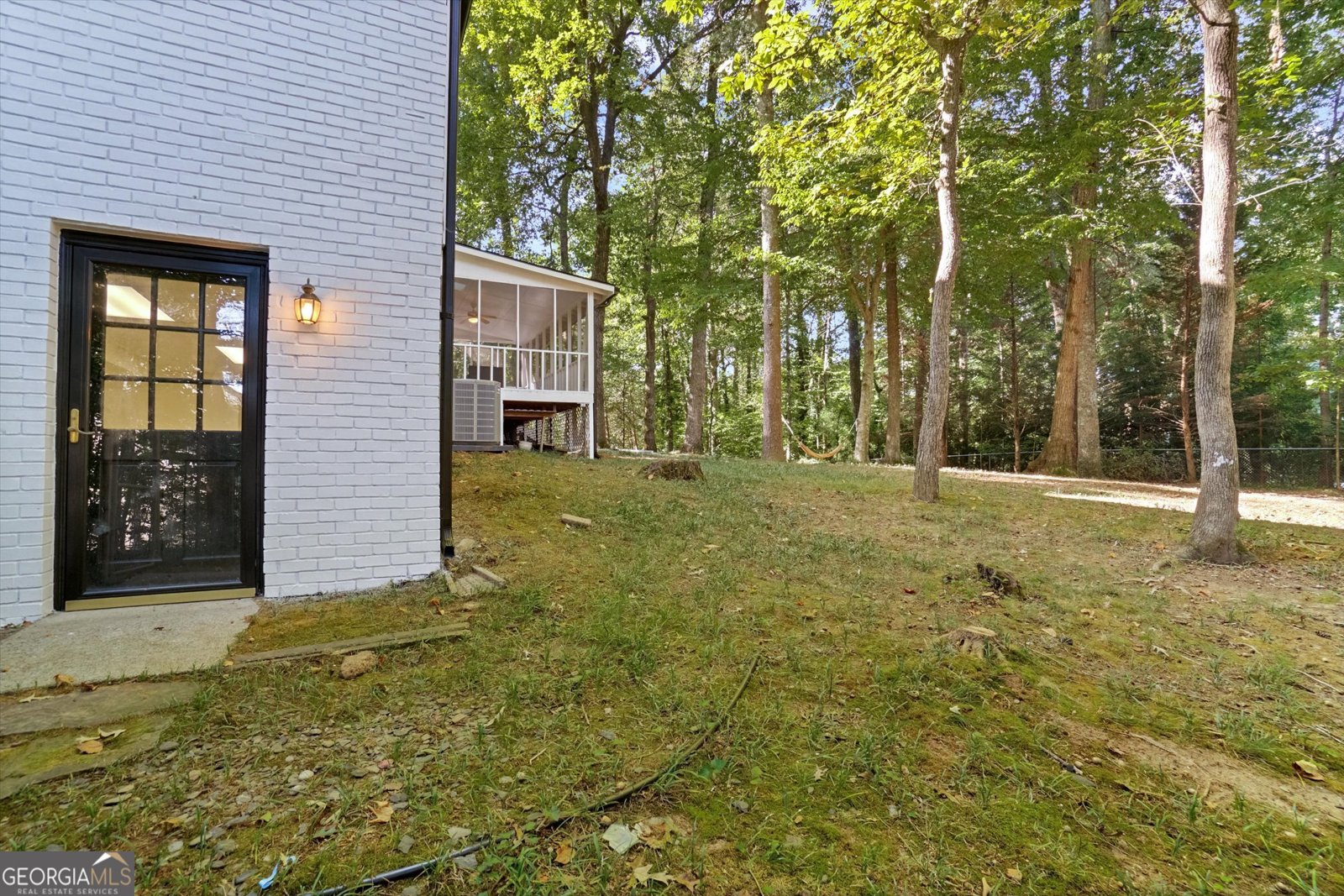 197 Carriage Trace Marietta - 8