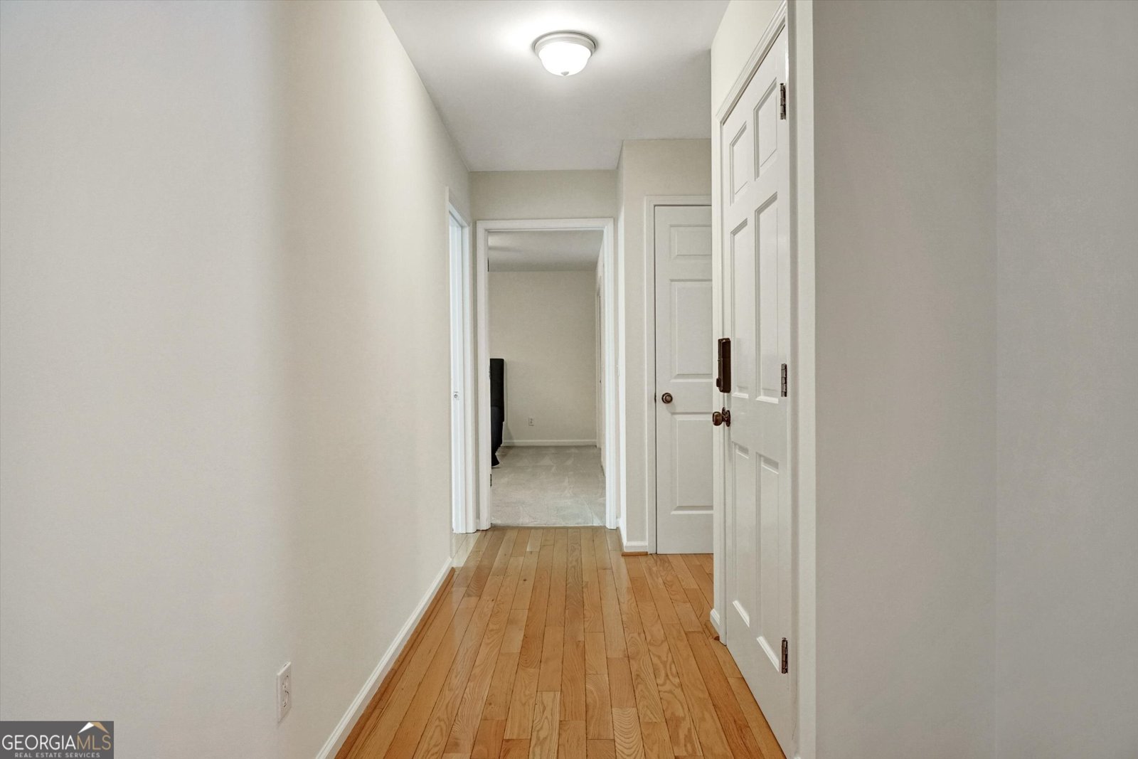 197 Carriage Trace Marietta - 9