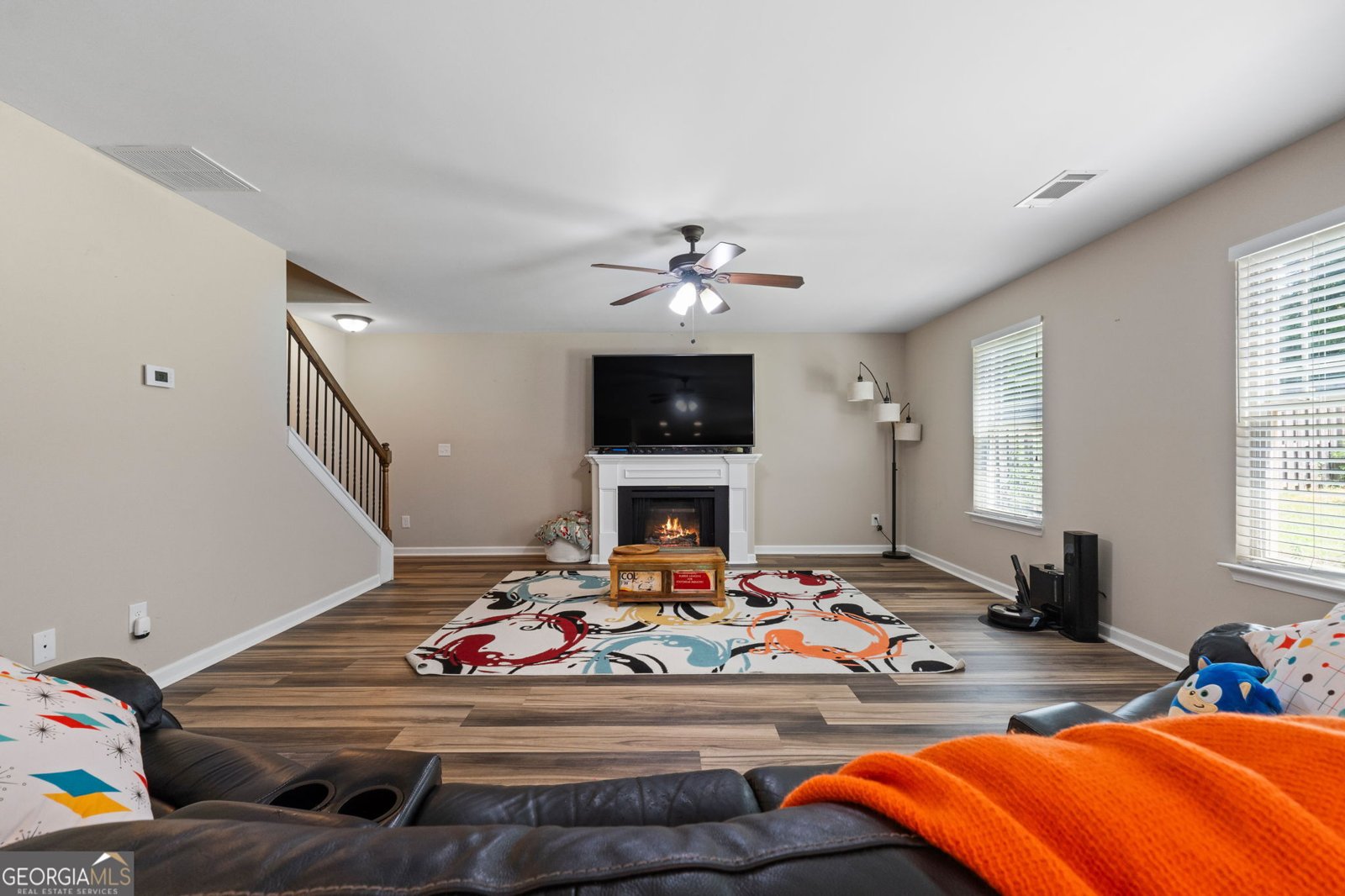 149 Pristine Drive Locust Grove - 12