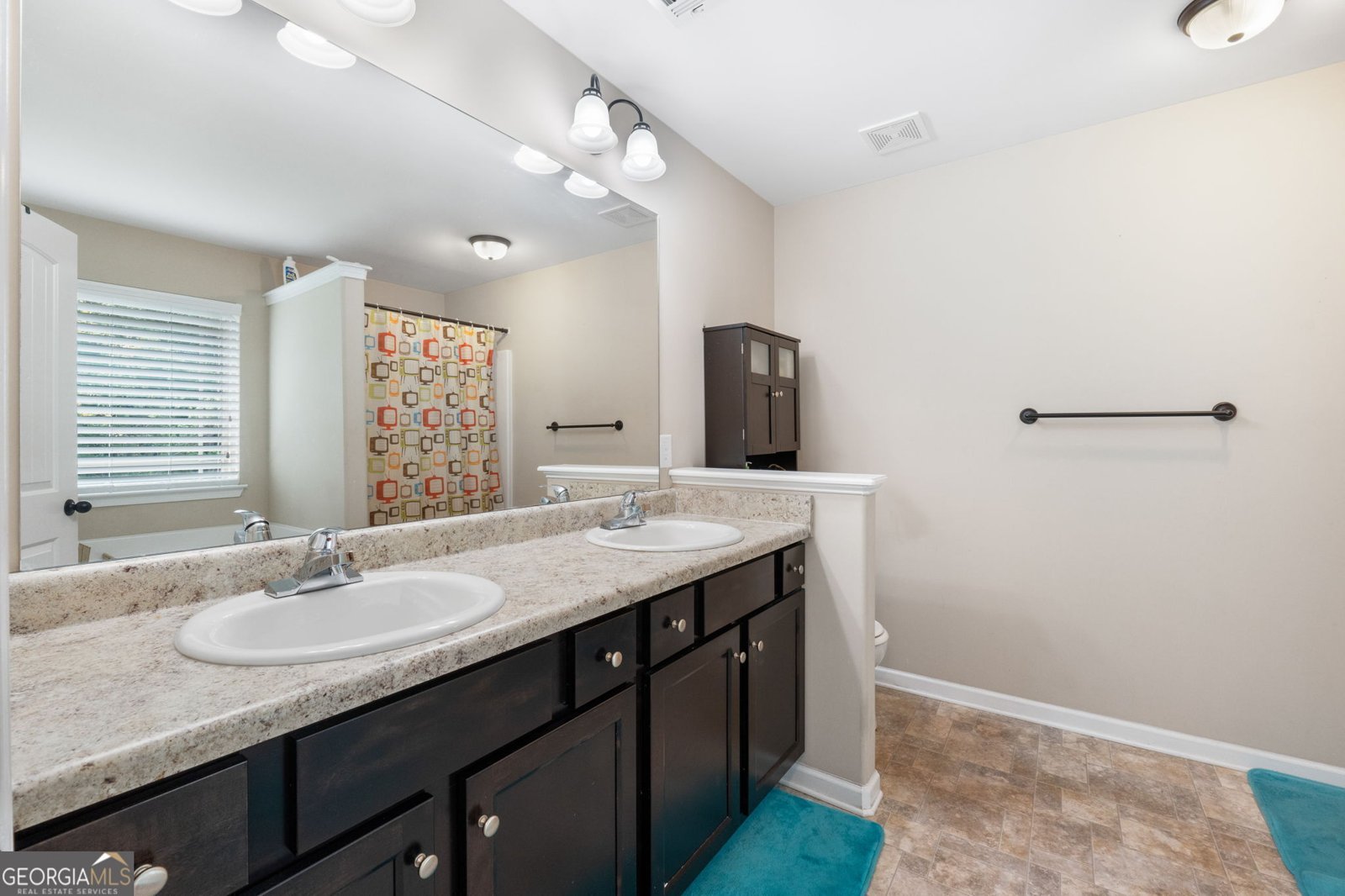 149 Pristine Drive Locust Grove - 18