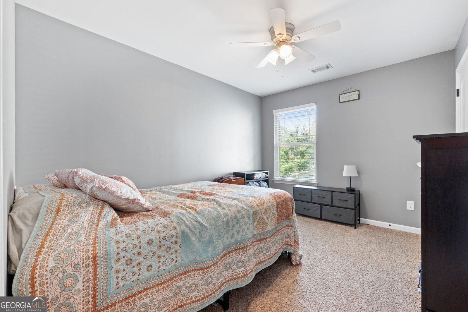 149 Pristine Drive Locust Grove - 20