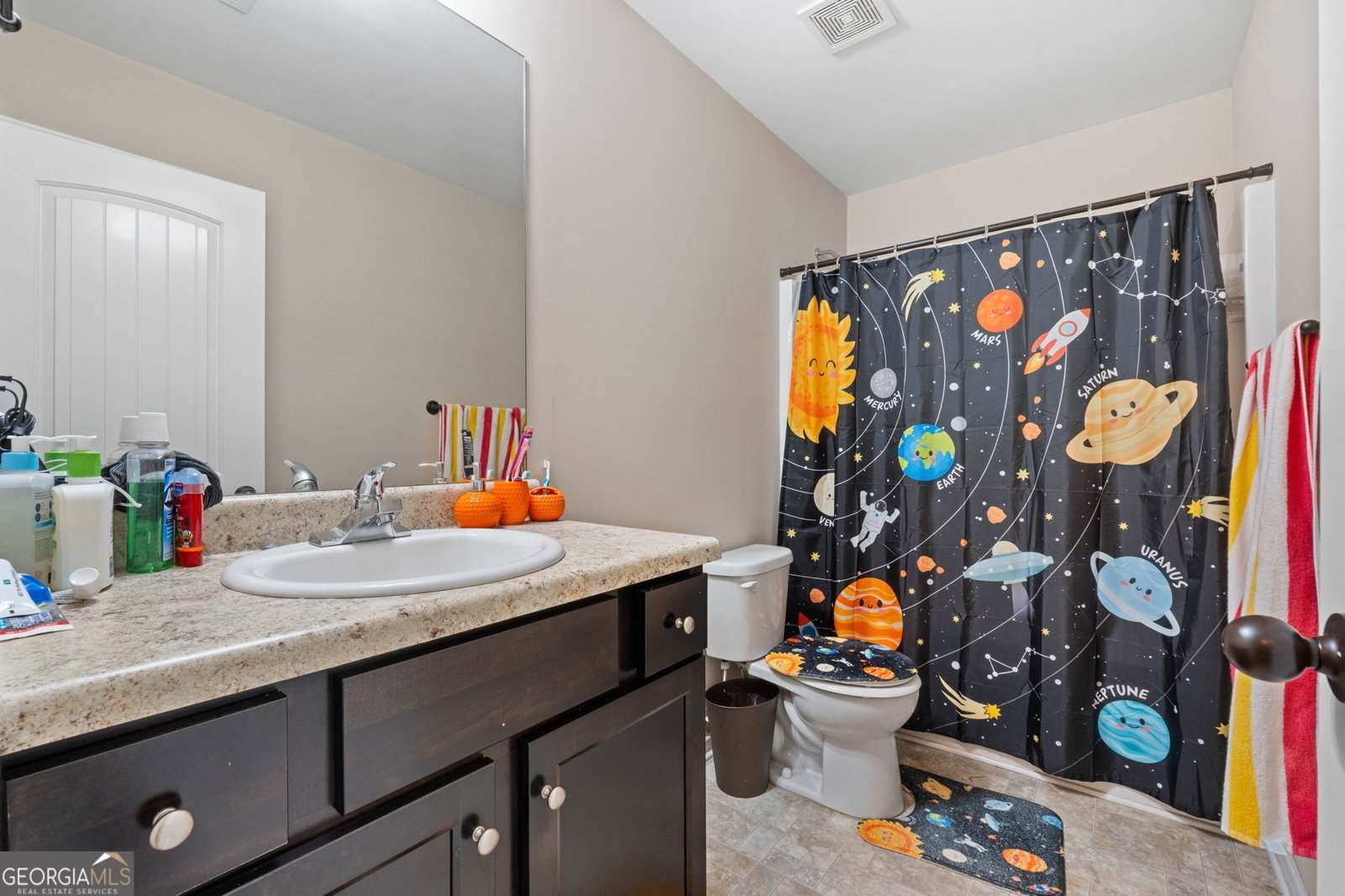 149 Pristine Drive Locust Grove - 23
