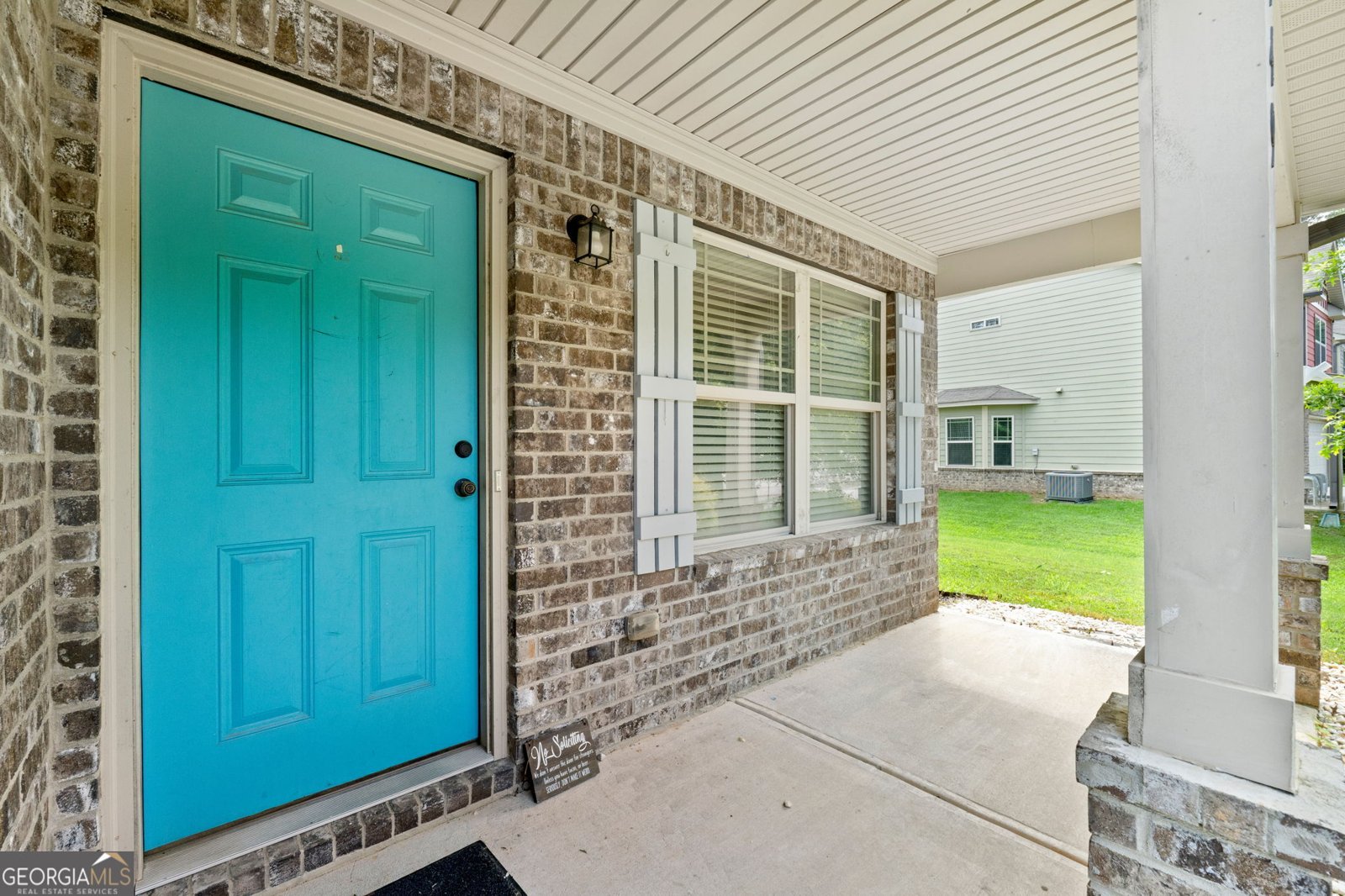 149 Pristine Drive Locust Grove - 4