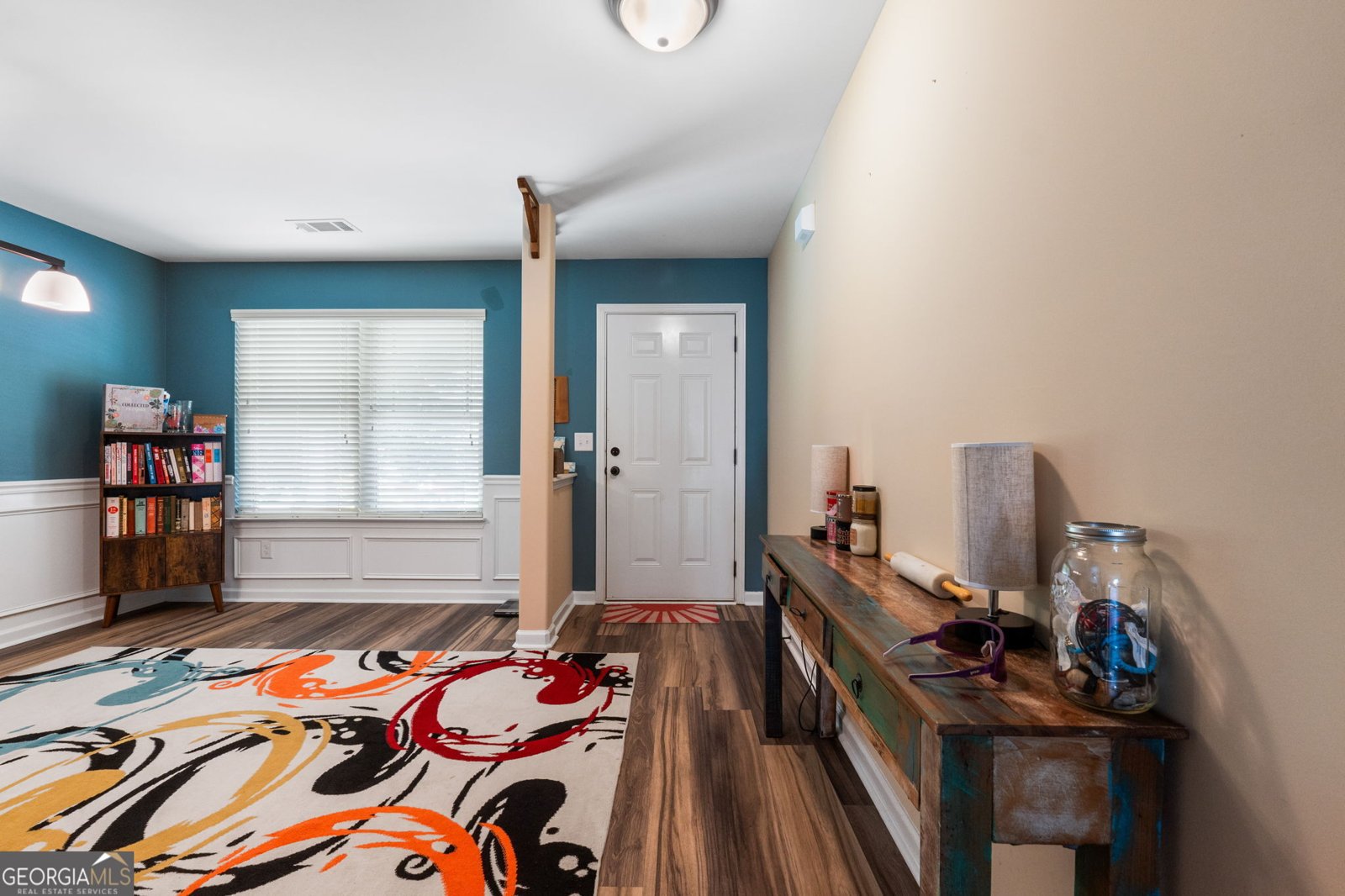 149 Pristine Drive Locust Grove - 5