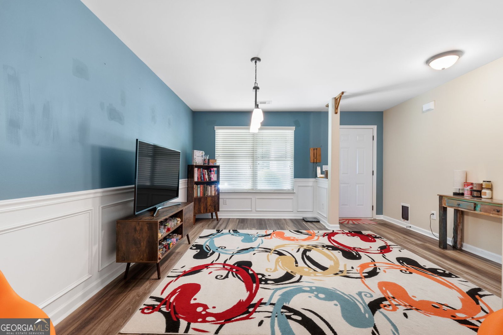 149 Pristine Drive Locust Grove - 7