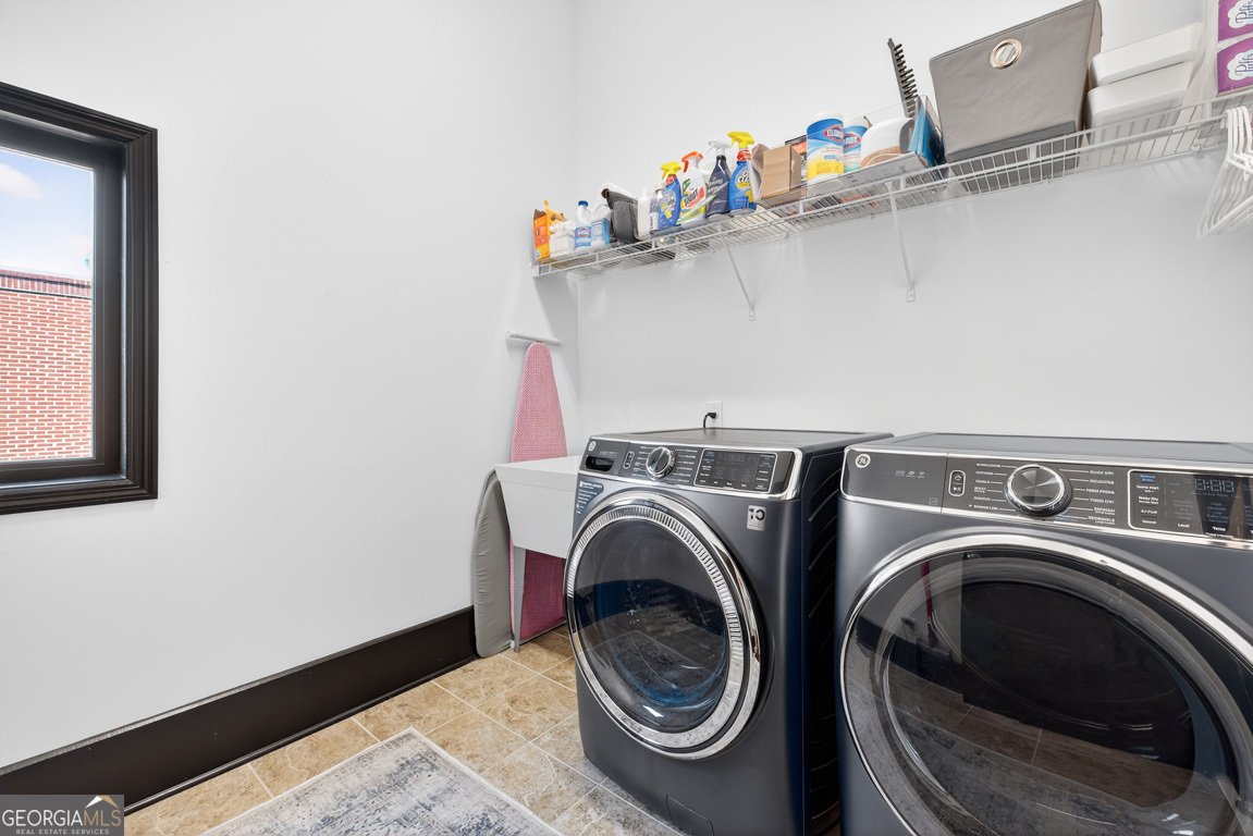 745 Fountainhead Lane Atlanta - 10