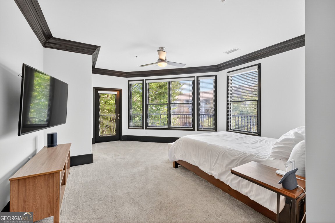 745 Fountainhead Lane Atlanta - 11