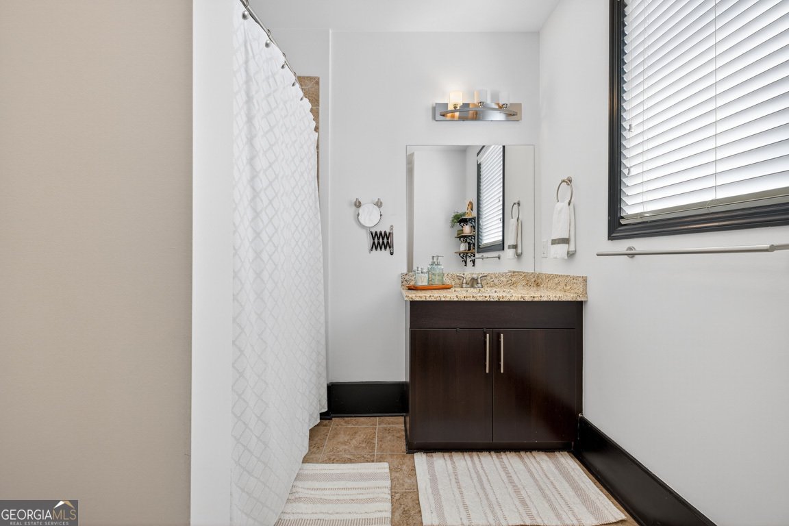 745 Fountainhead Lane Atlanta - 12