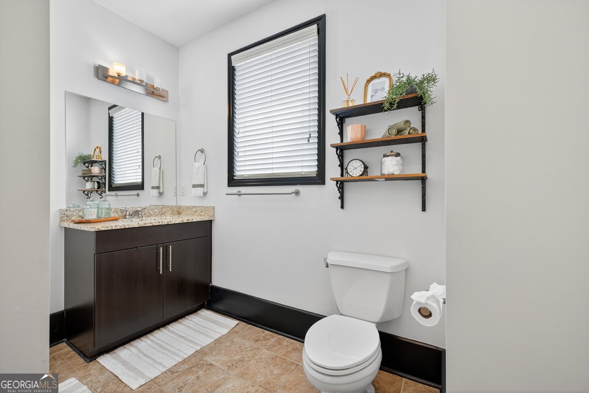 745 Fountainhead Lane Atlanta - 13