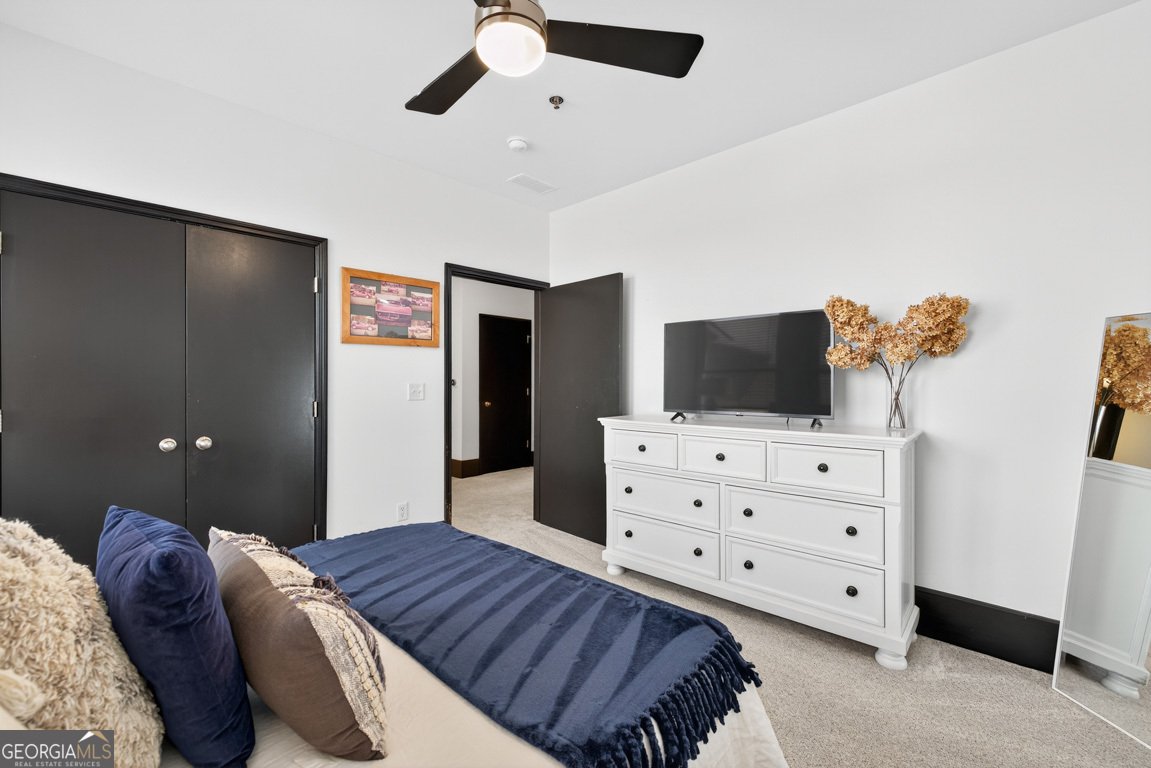 745 Fountainhead Lane Atlanta - 14