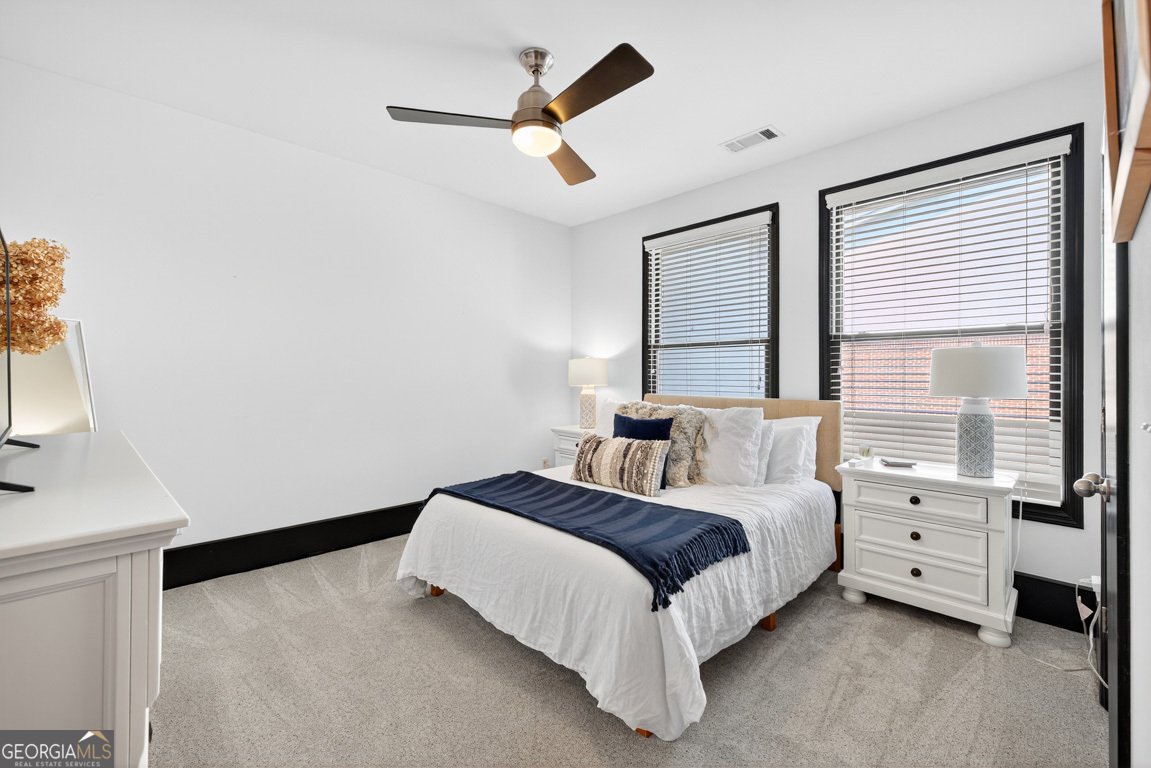 745 Fountainhead Lane Atlanta - 15