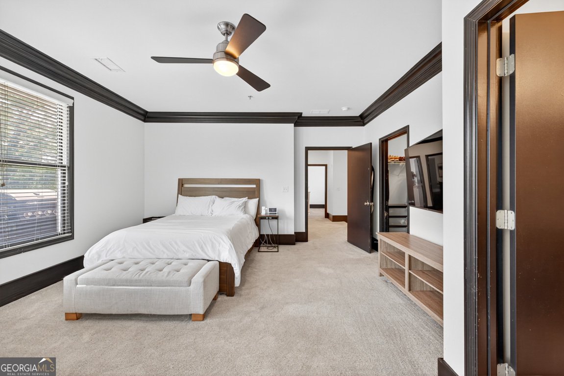 745 Fountainhead Lane Atlanta - 17