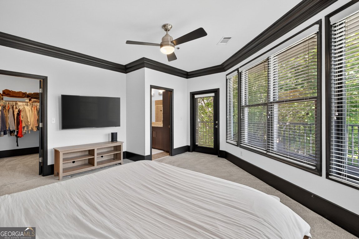 745 Fountainhead Lane Atlanta - 18