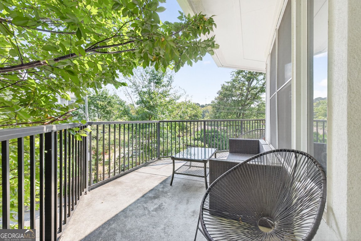 745 Fountainhead Lane Atlanta - 20