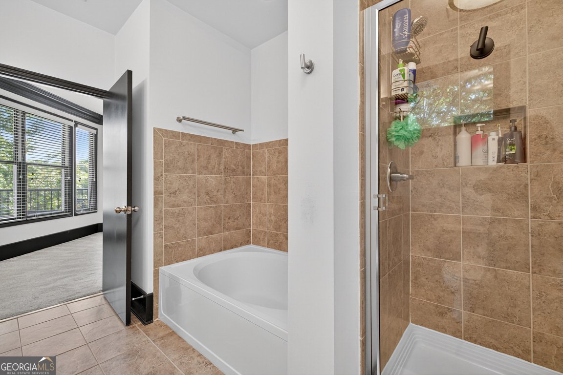 745 Fountainhead Lane Atlanta - 21