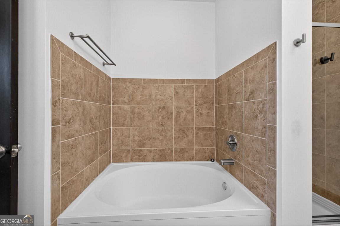 745 Fountainhead Lane Atlanta - 22