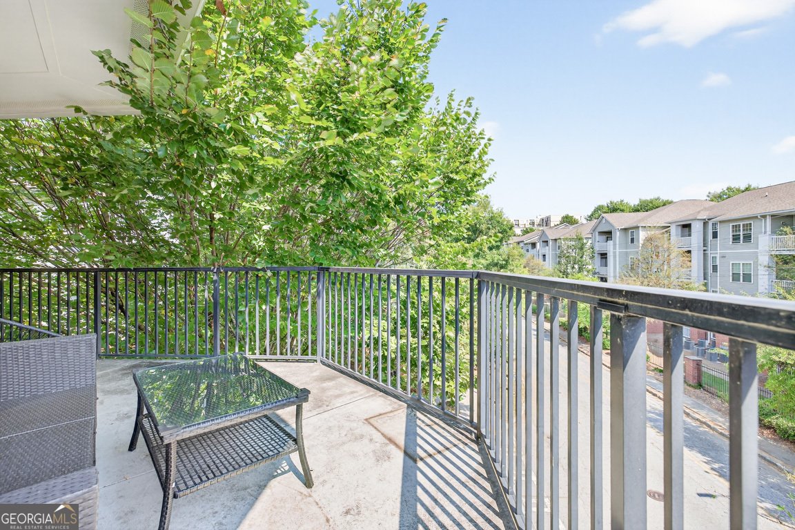 745 Fountainhead Lane Atlanta - 25