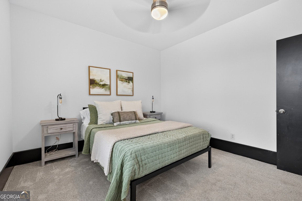 745 Fountainhead Lane Atlanta - 29