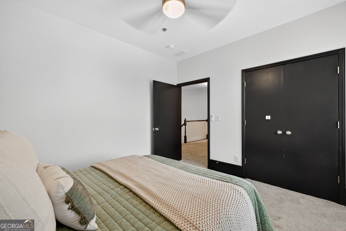 745 Fountainhead Lane Atlanta - 30