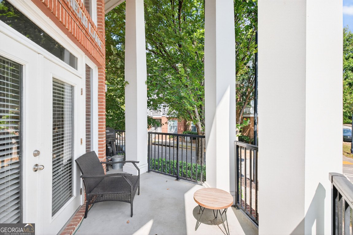745 Fountainhead Lane Atlanta - 31