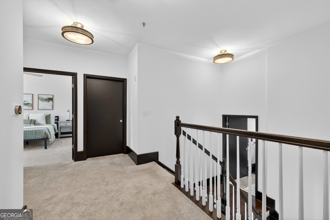 745 Fountainhead Lane Atlanta - 33