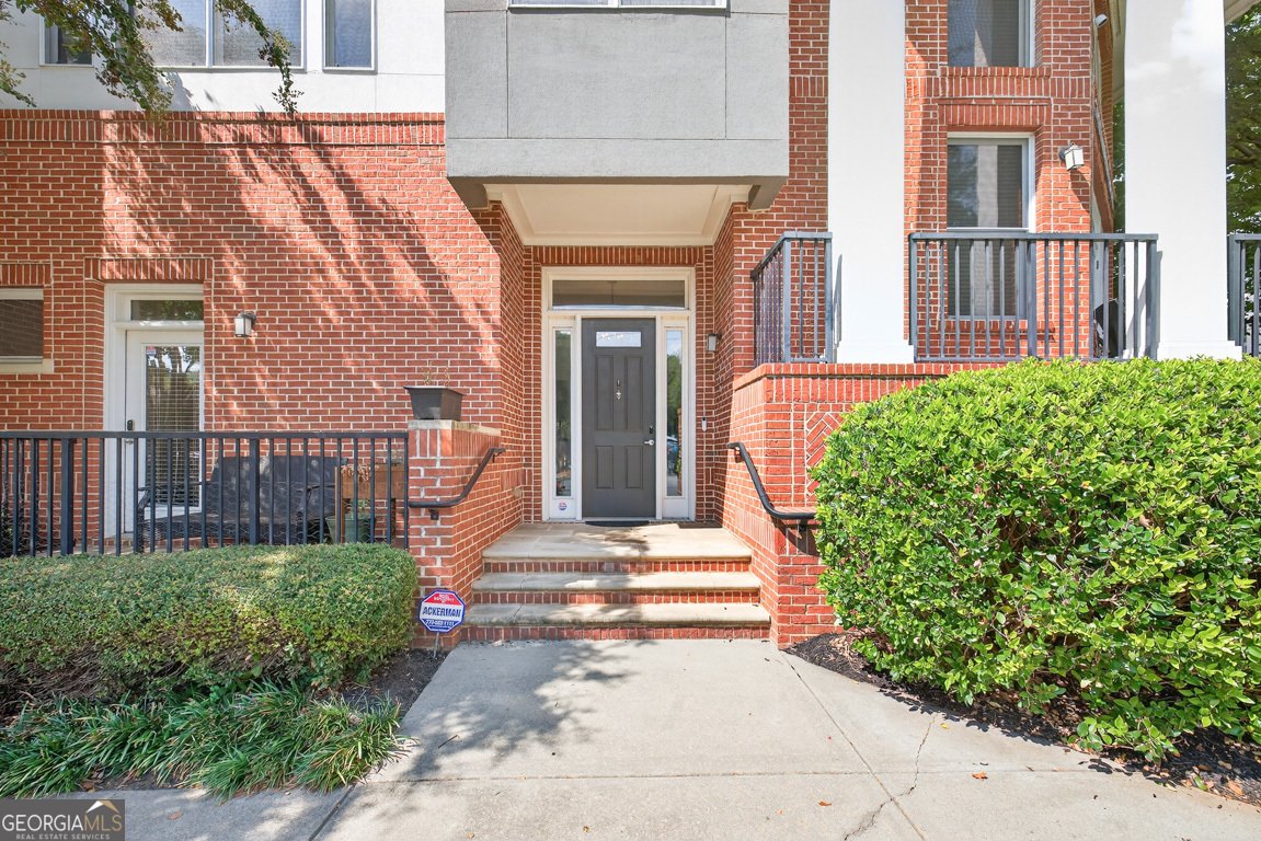 745 Fountainhead Lane Atlanta - 36