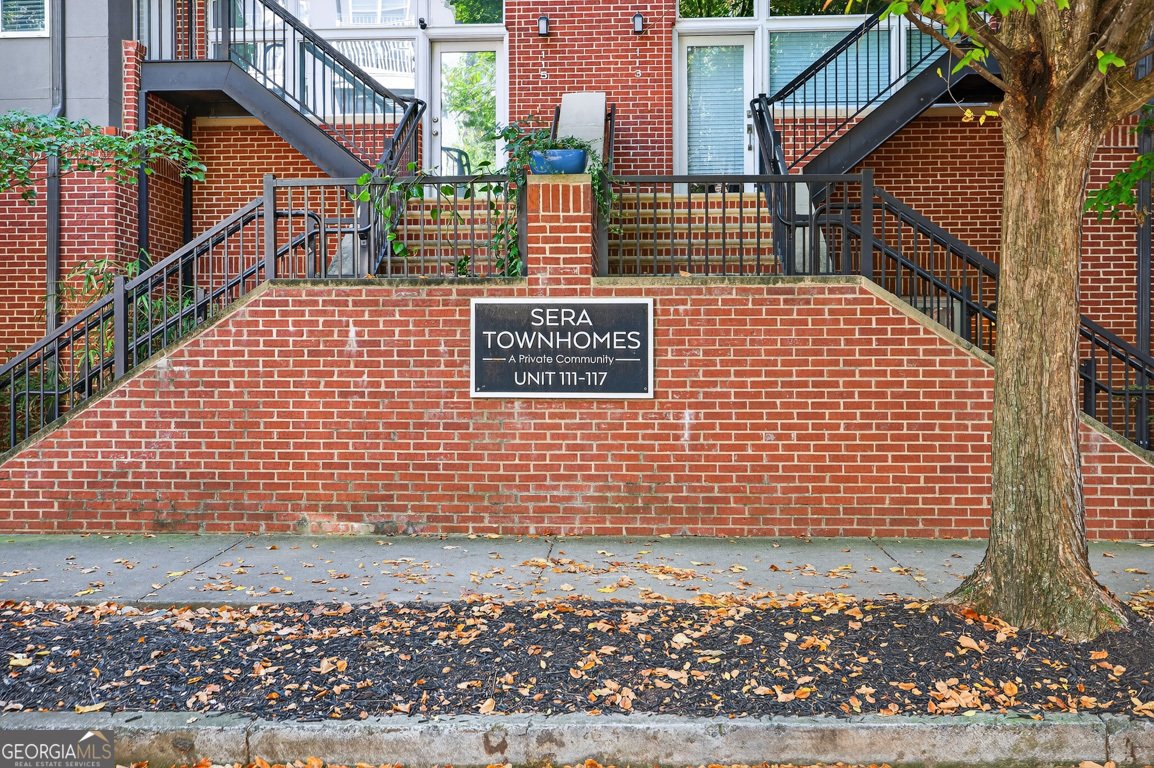 745 Fountainhead Lane Atlanta - 39