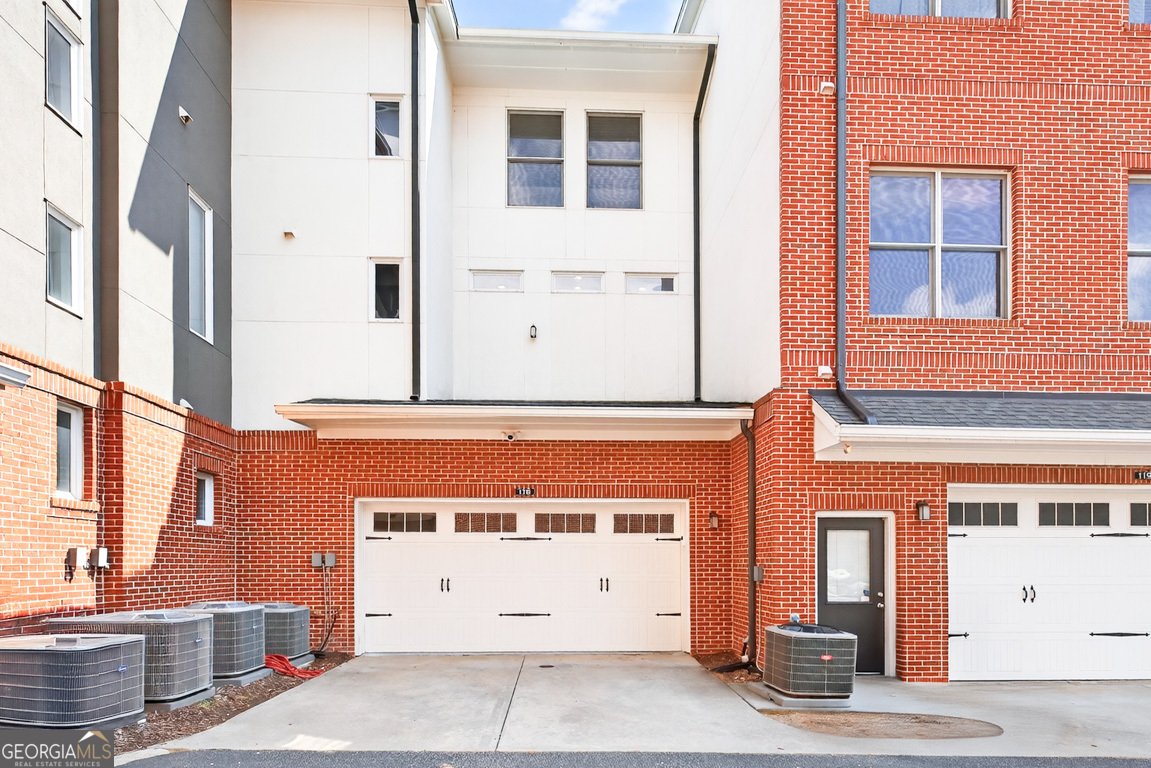 745 Fountainhead Lane Atlanta - 43