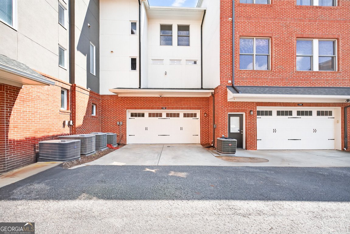 745 Fountainhead Lane Atlanta - 44