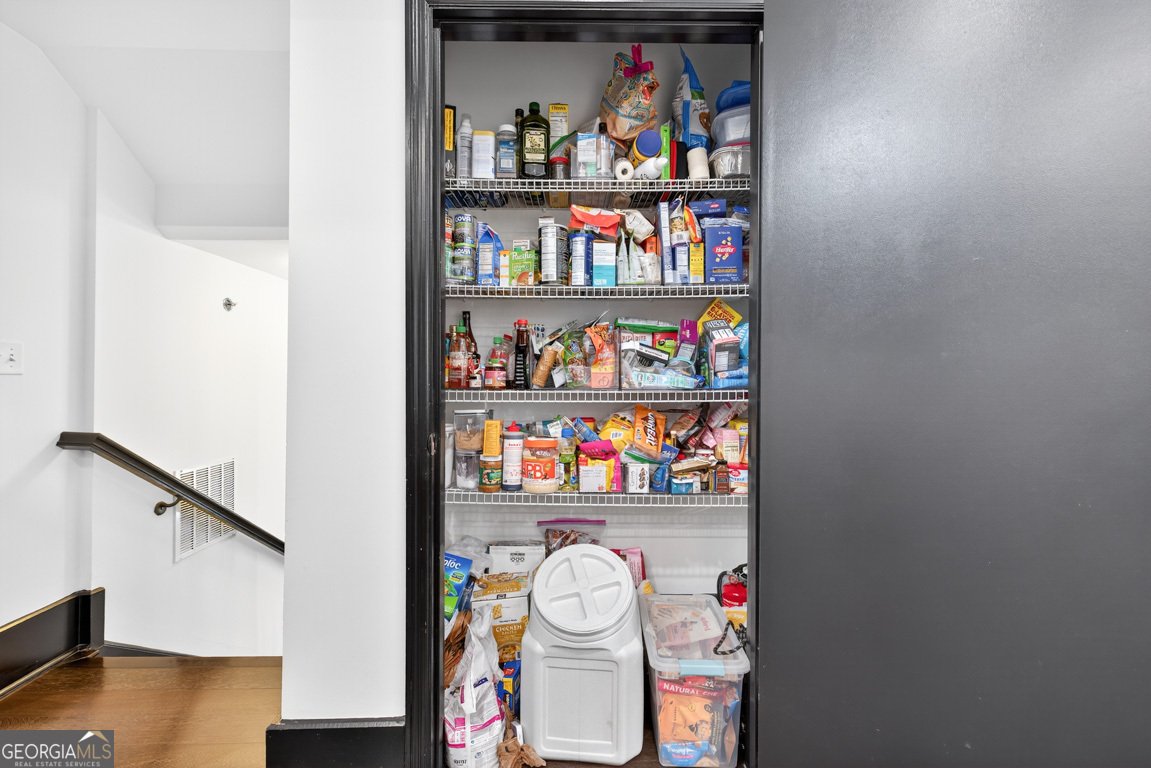 745 Fountainhead Lane Atlanta - 9