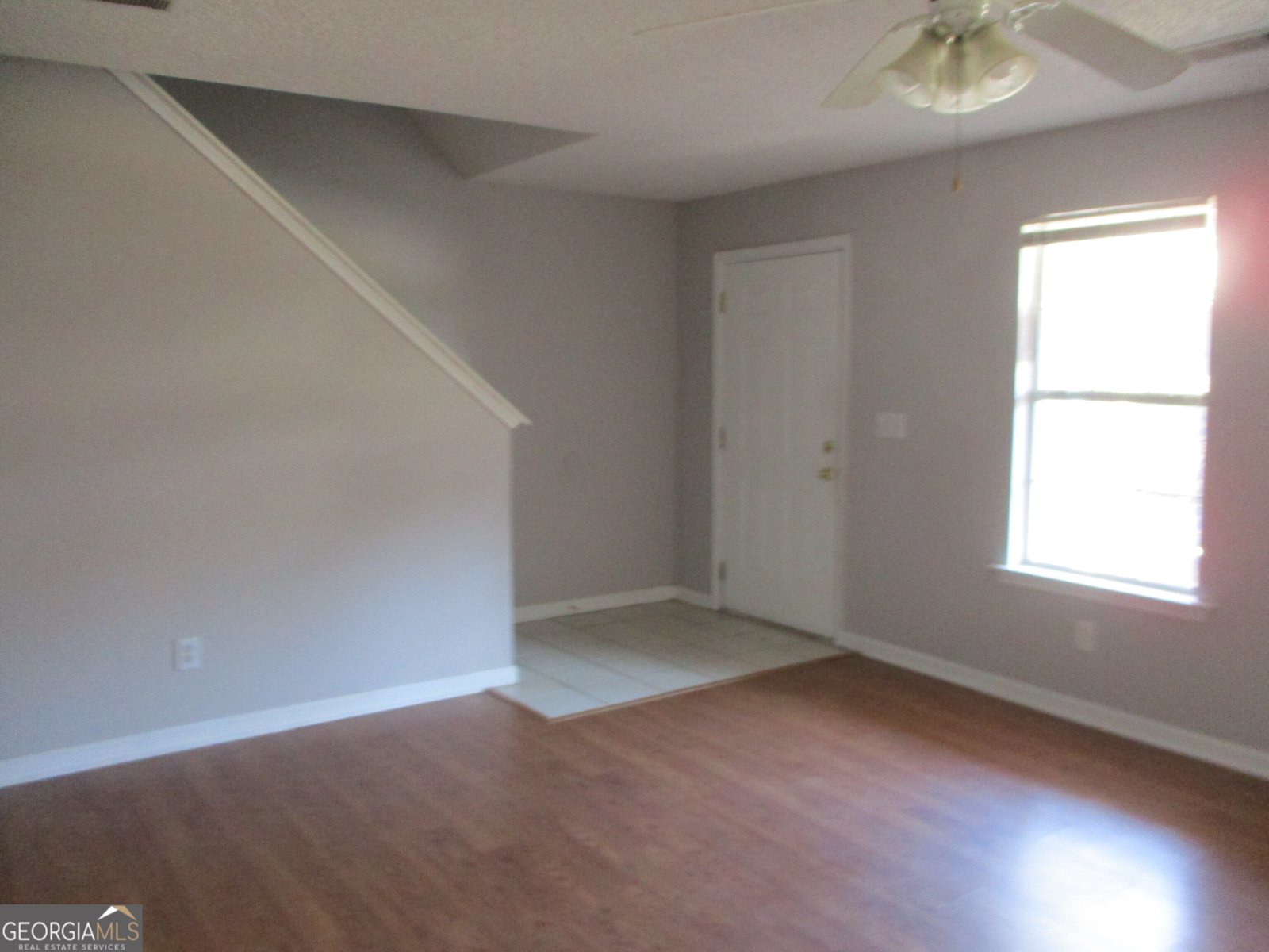 6041 Creekerton Boulevard McDonough - 2