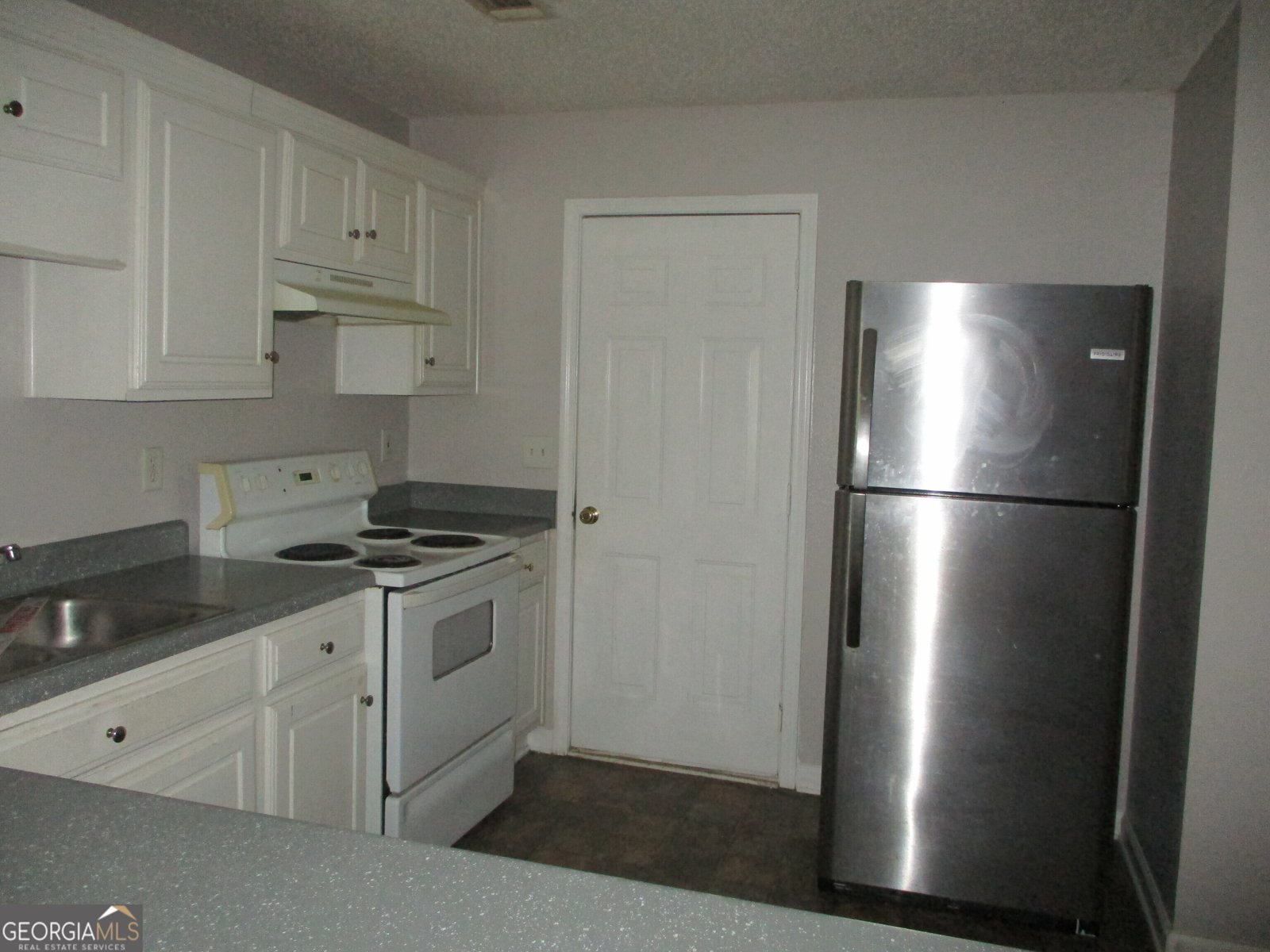6041 Creekerton Boulevard McDonough - 4