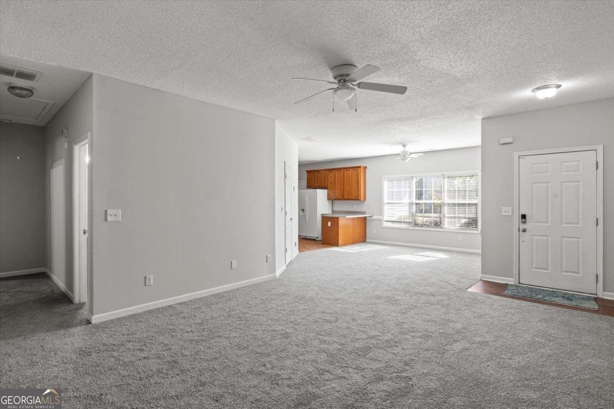 935 City Park Drive Mcdonough - 10