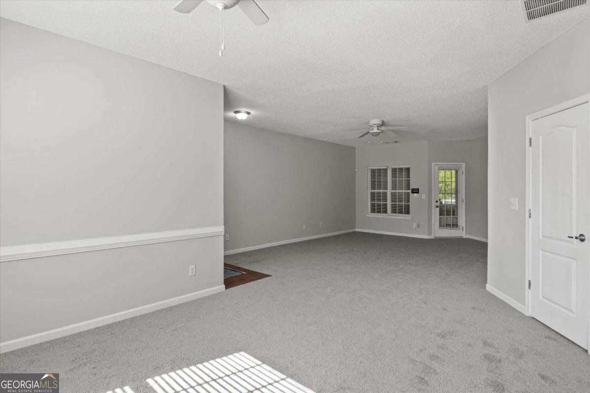 935 City Park Drive Mcdonough - 14