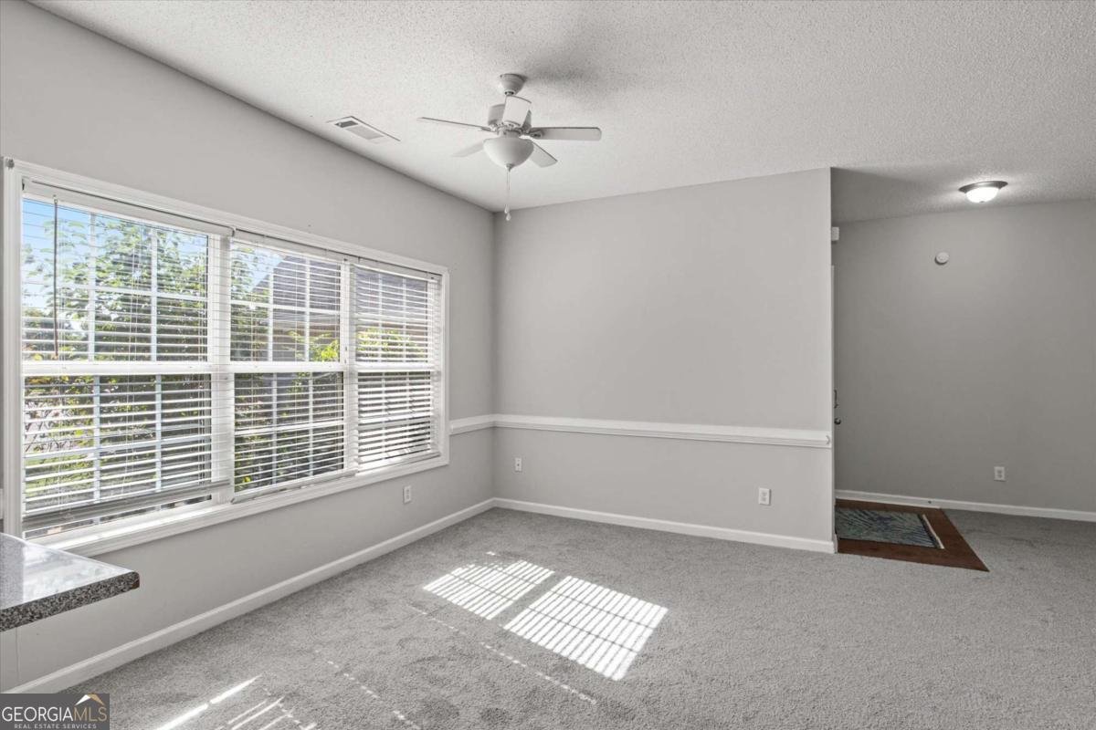 935 City Park Drive Mcdonough - 15
