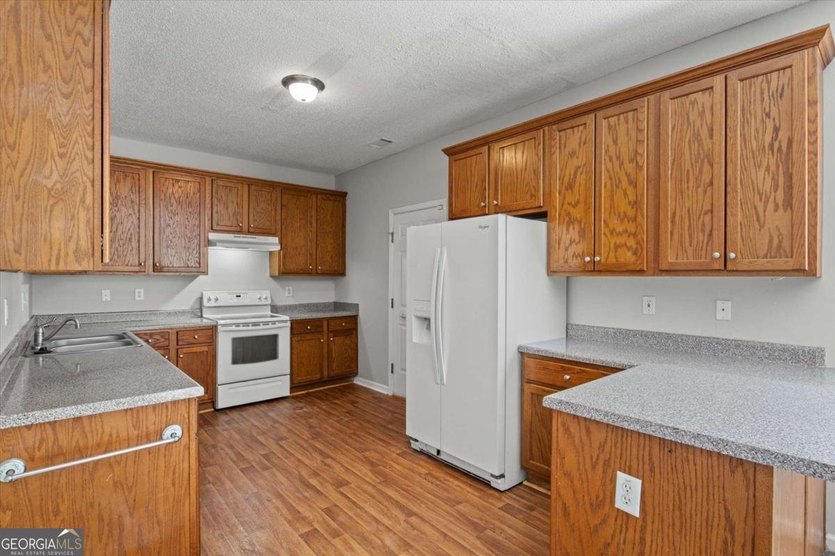 935 City Park Drive Mcdonough - 16