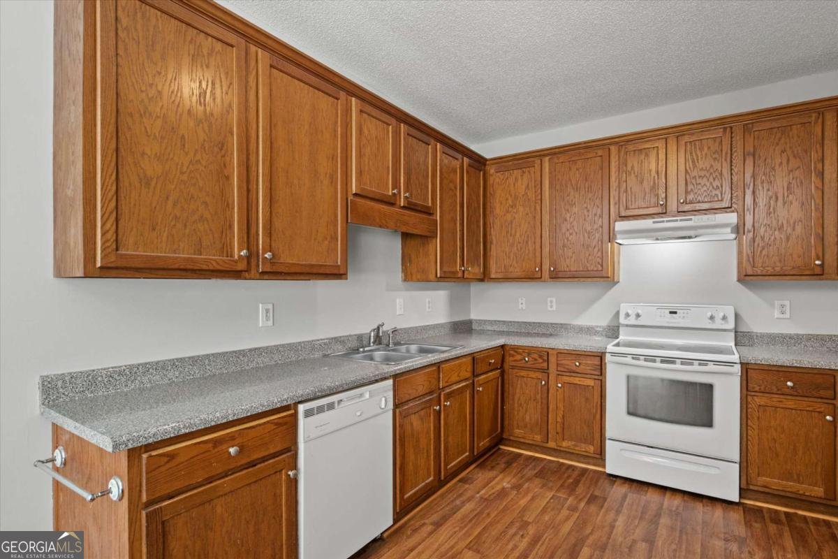 935 City Park Drive Mcdonough - 17