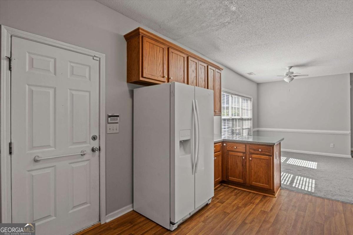 935 City Park Drive Mcdonough - 18