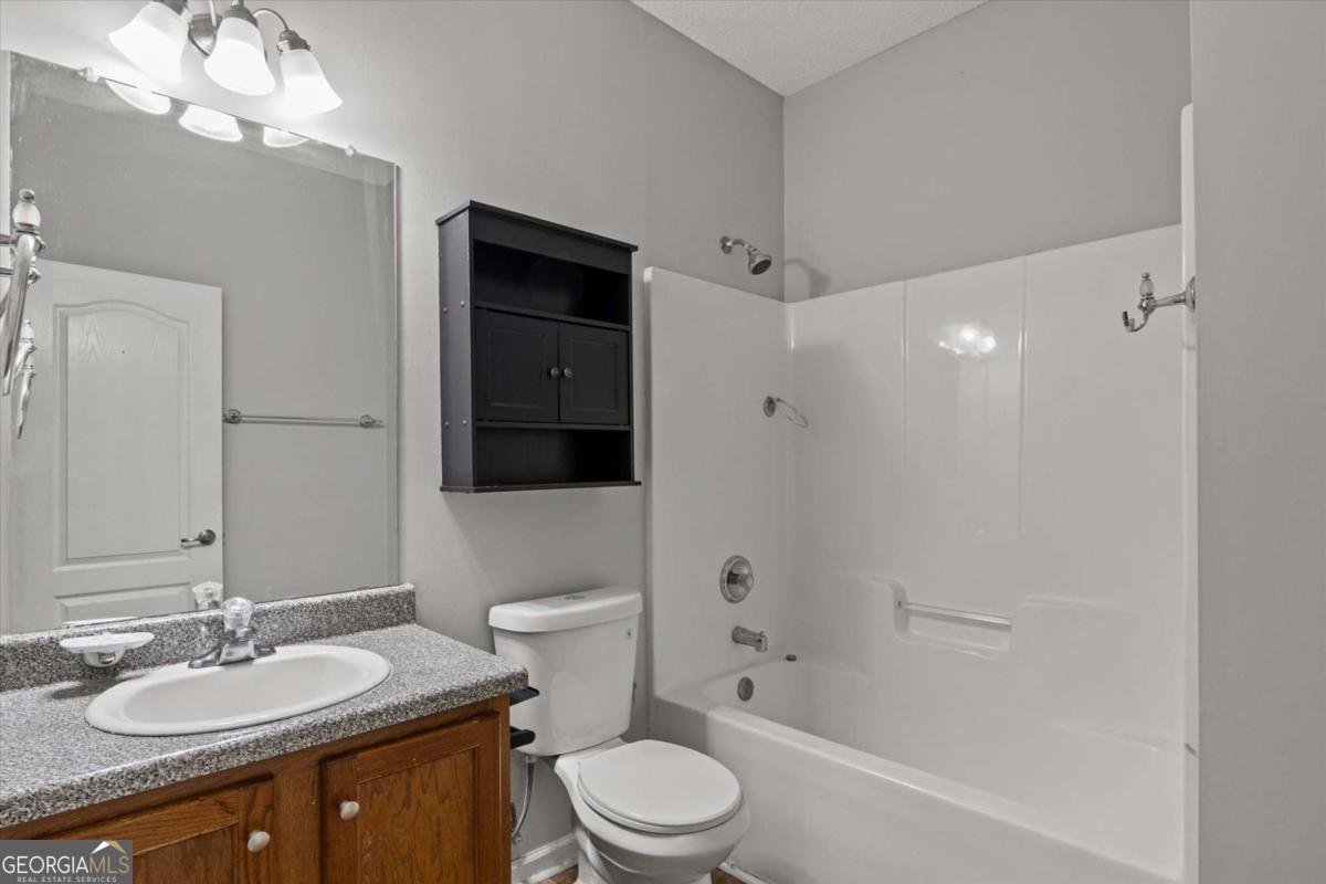 935 City Park Drive Mcdonough - 20