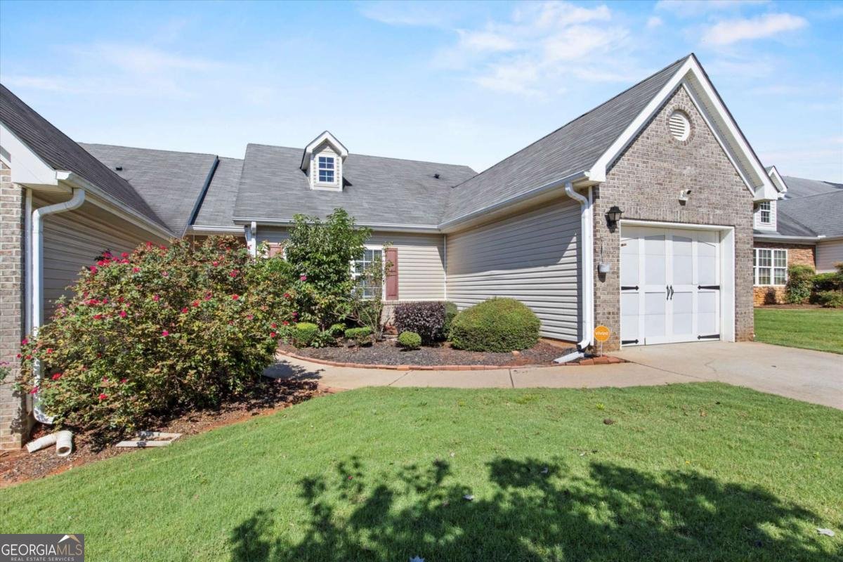 935 City Park Drive Mcdonough - 4