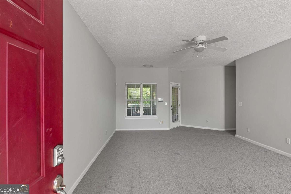935 City Park Drive Mcdonough - 8