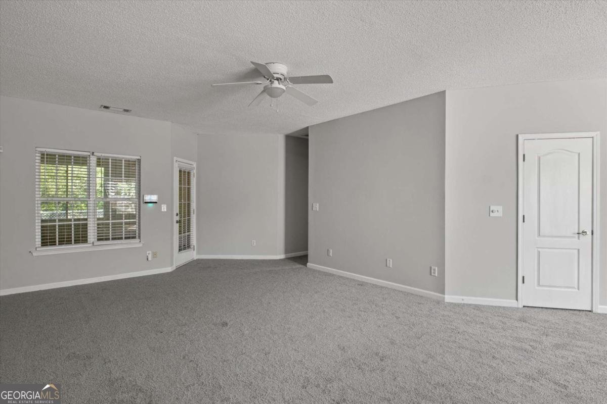935 City Park Drive Mcdonough - 9