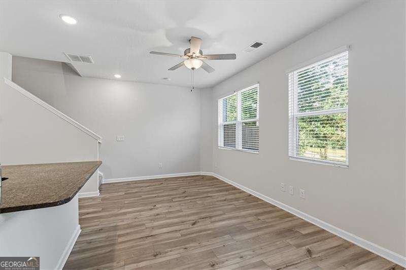 2832 Saratoga Lake View Decatur - 12